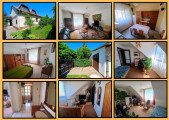 c3-1-name c2-1-name, Debrecen