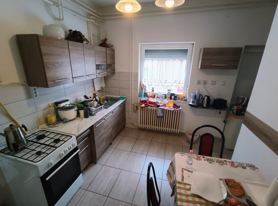 For sale semi-detached house, Debrecen