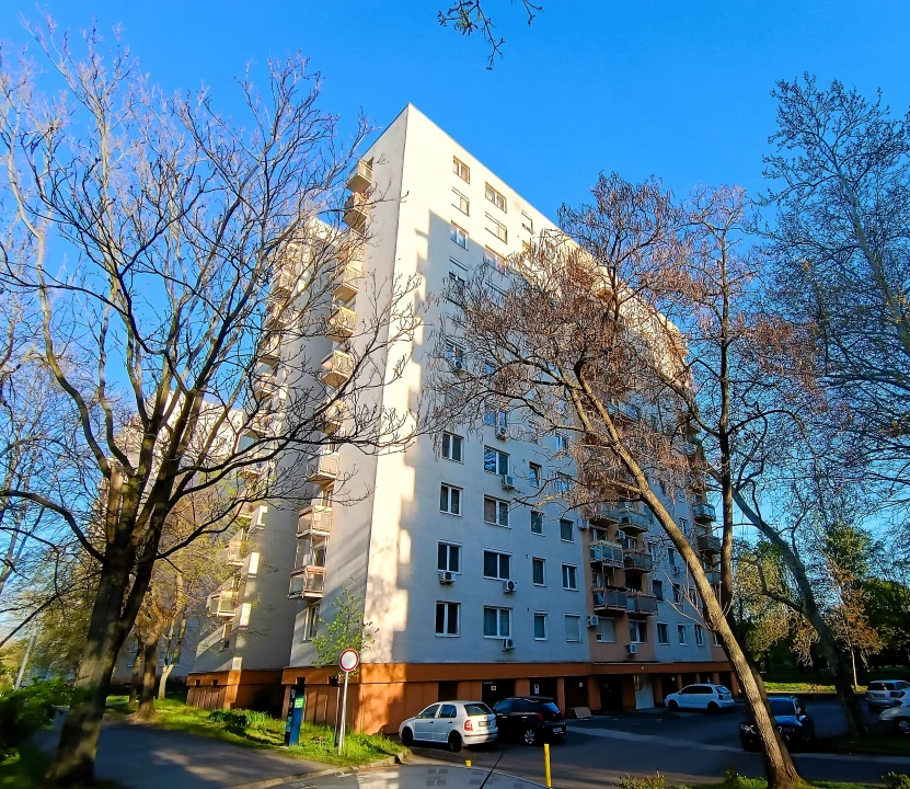 c3-1-name c2-20-name, Debrecen