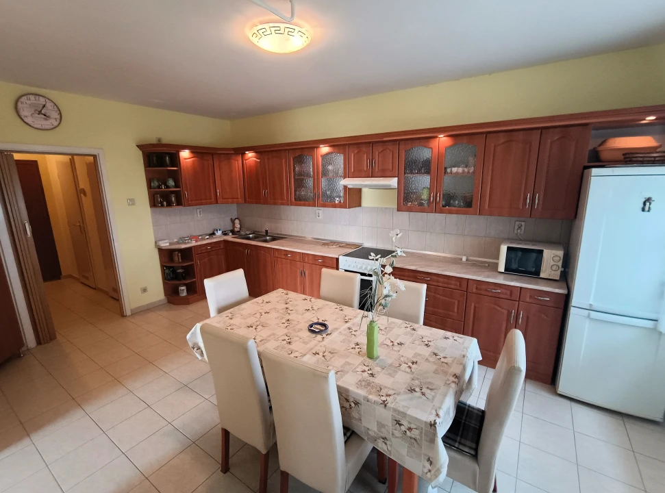 c3-1-name c2-20-name, Debrecen