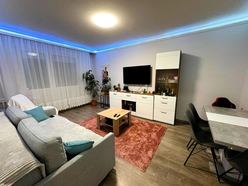 c3-1-name c2-20-name, Debrecen