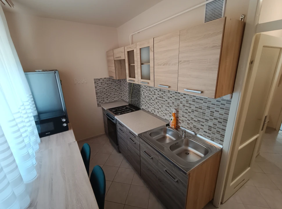 c3-1-name c2-20-name, Debrecen