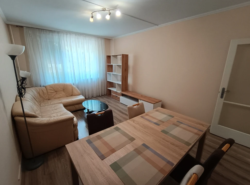 c3-1-name c2-20-name, Debrecen