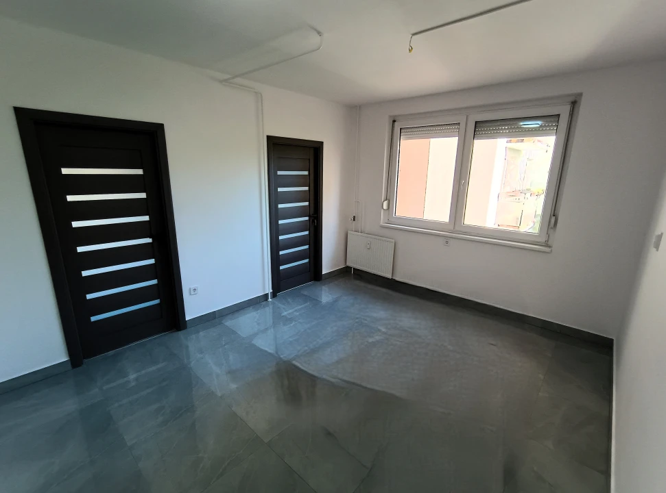 c3-1-name c2-20-name, Debrecen