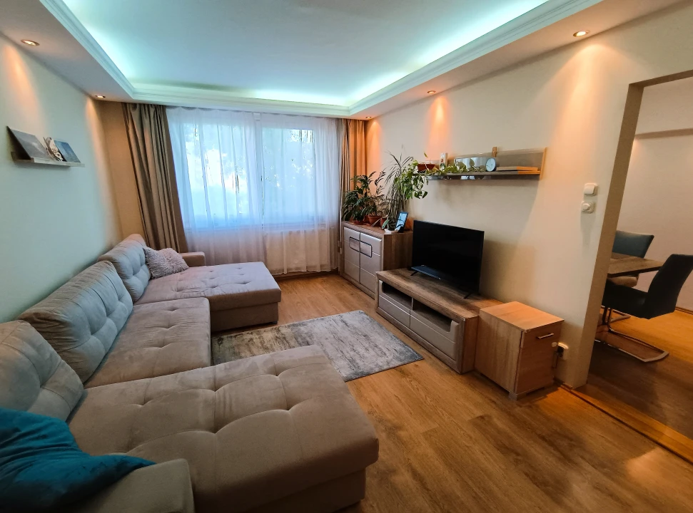 c3-1-name c2-20-name, Debrecen