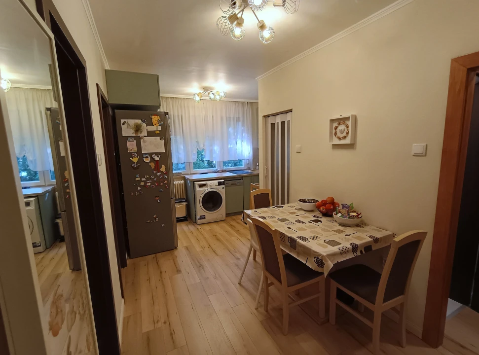c3-1-name c2-21-name, Debrecen