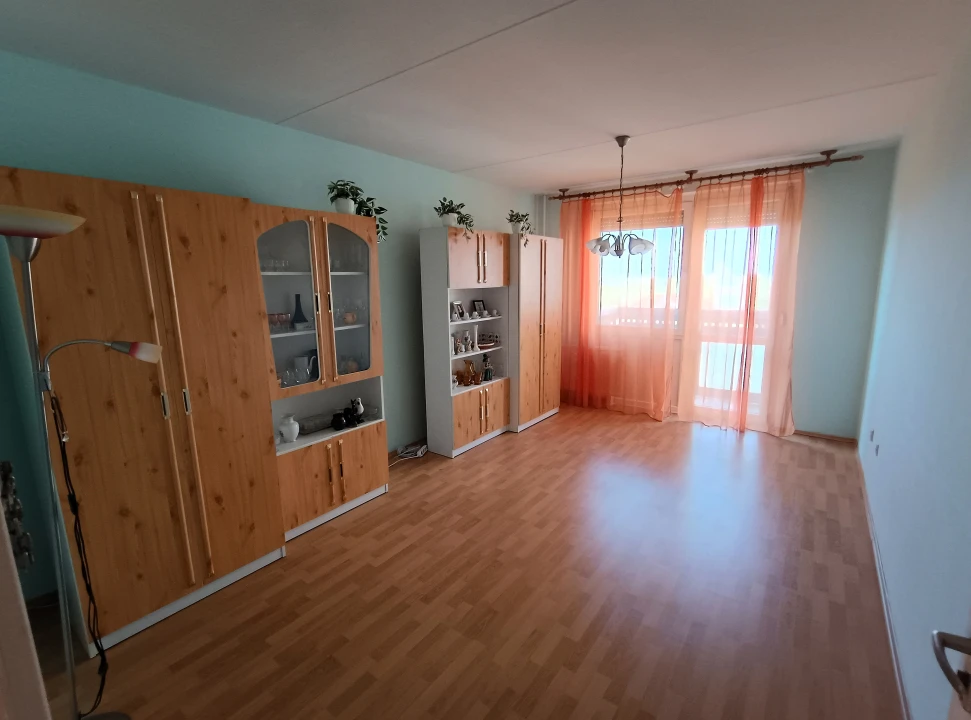 c3-1-name c2-20-name, Debrecen