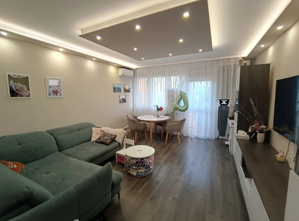 c3-1-name c2-23-name, Debrecen