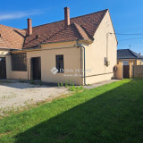 c3-1-name c2-1-name, Bősárkány