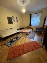For sale brick flat, Veszprém, Egyetemváros