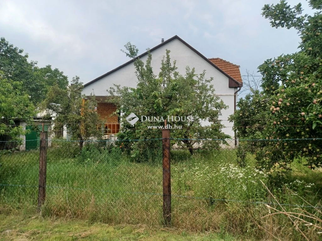 For sale house, Győr, Jancsifalu