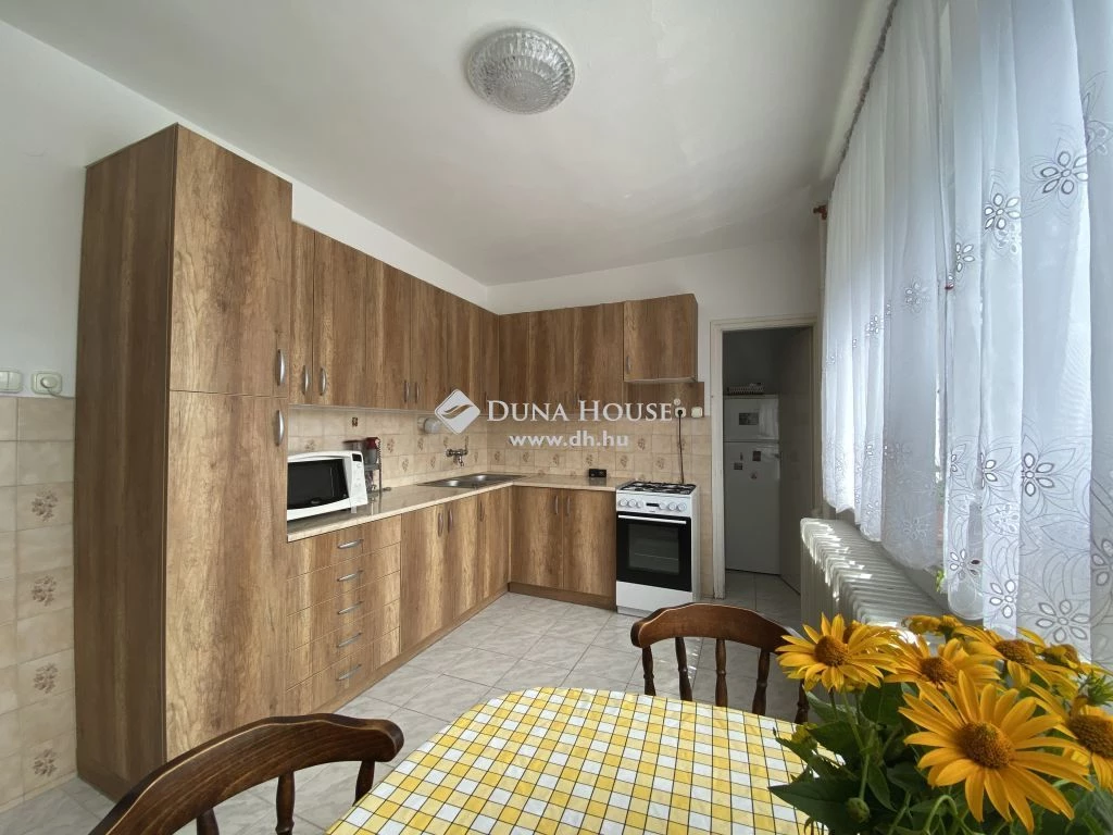 For sale semi-detached house, Győr