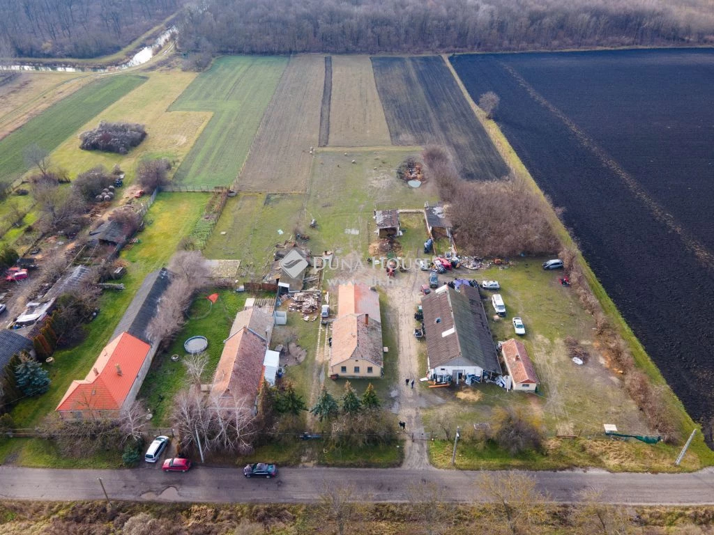 For sale plough-land, pasture, Mosonmagyaróvár