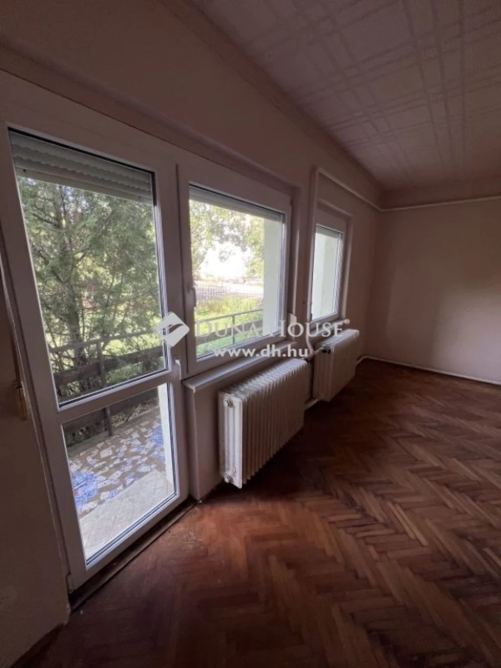 For sale house, Veszprém