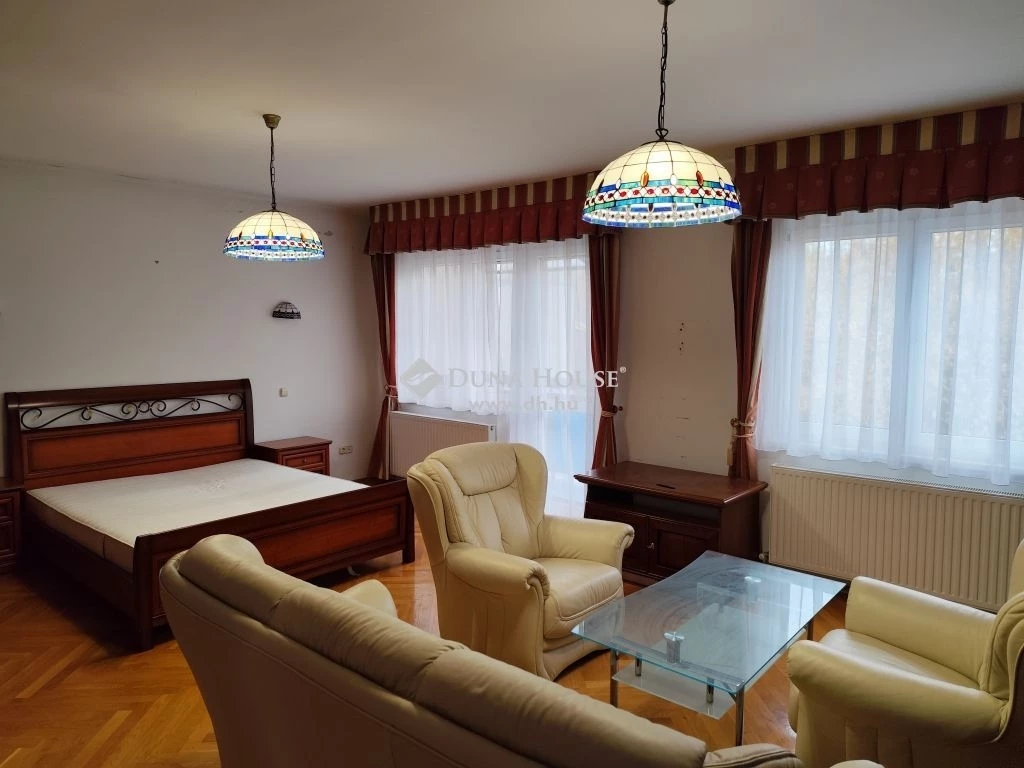 For sale brick flat, Sopron