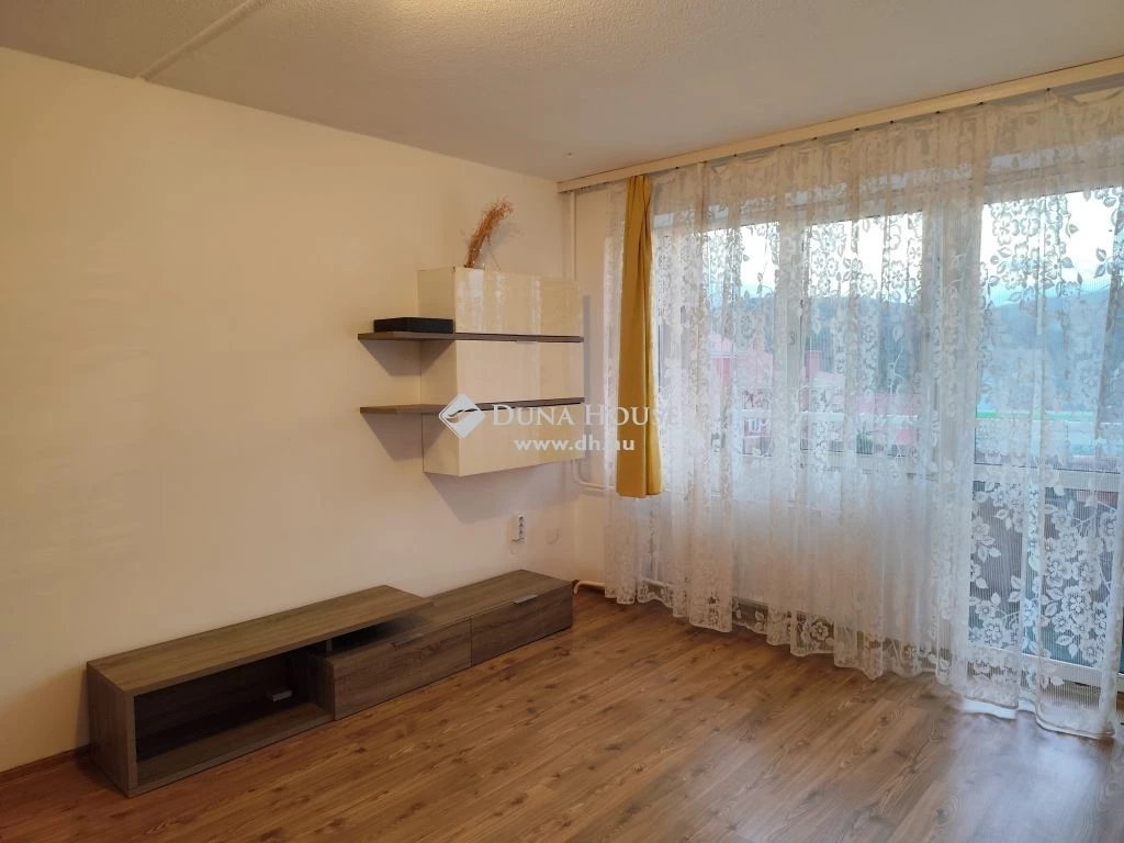 For sale panel flat, Sopron