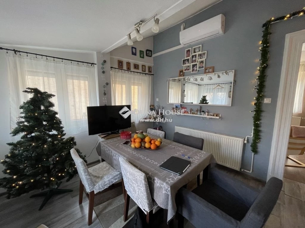 For sale house, Balatonkenese