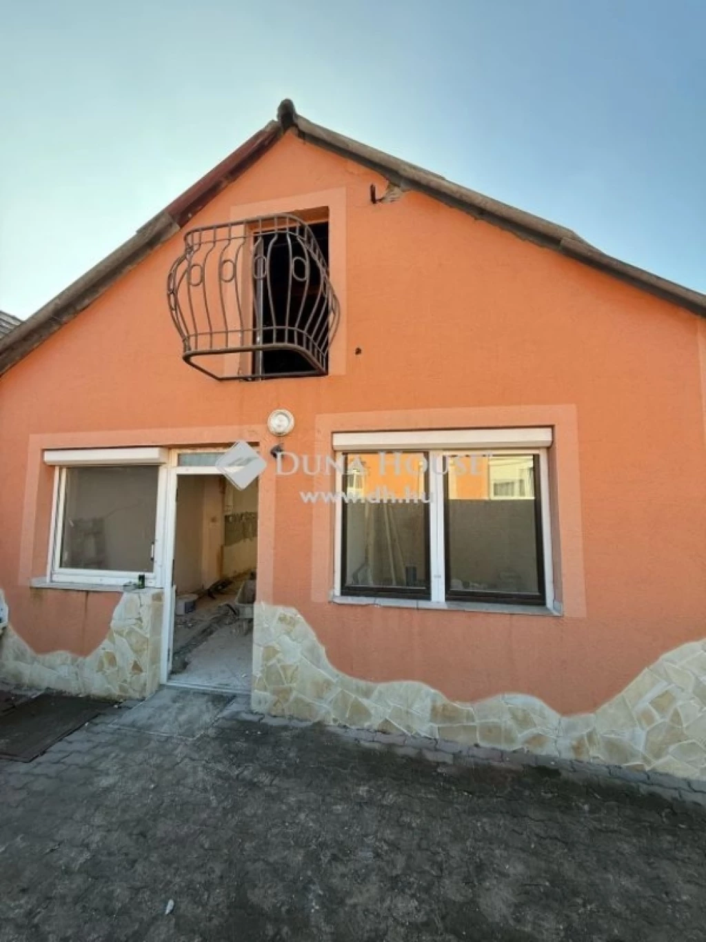 For sale house, Mosonmagyaróvár