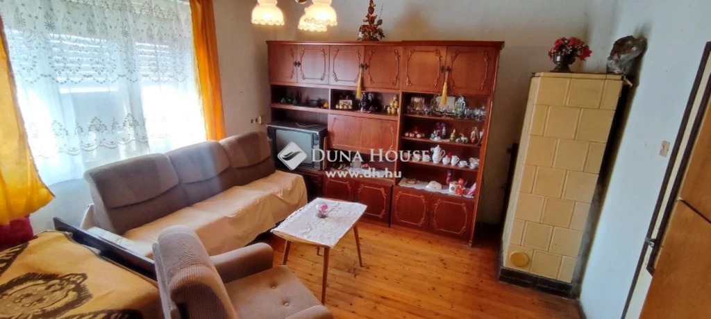 For sale house, Mosonszolnok