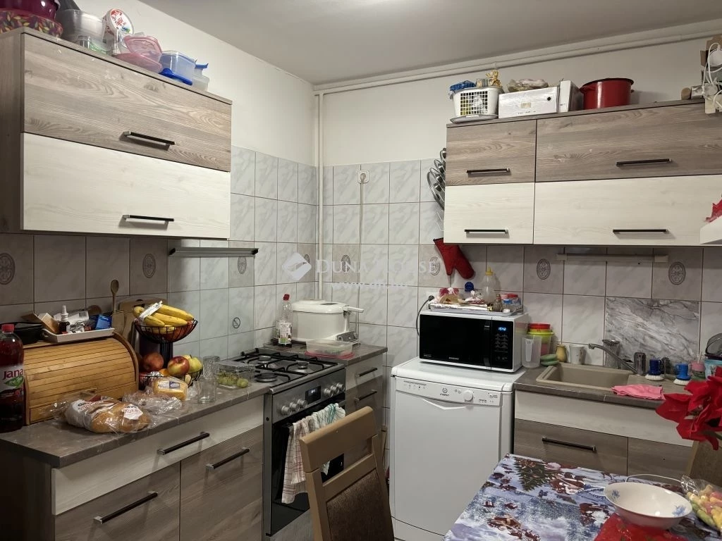 For sale house, Hegyeshalom