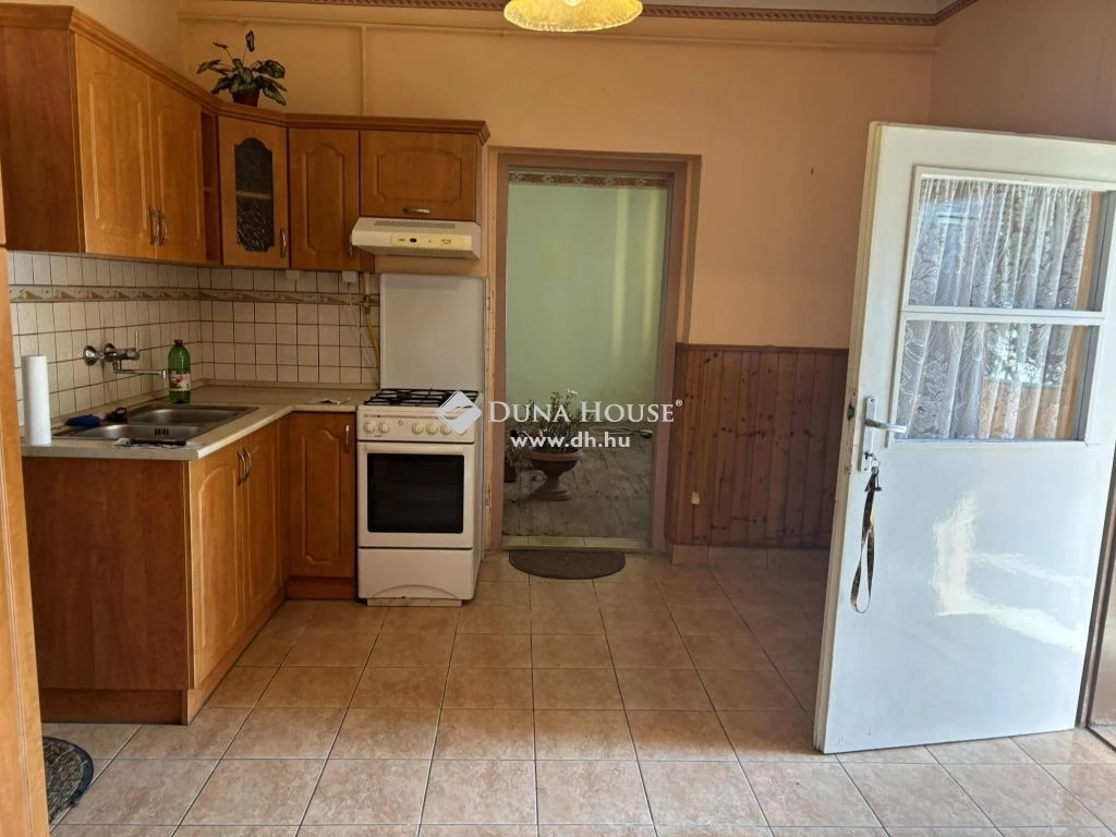 For sale house, Darnózseli