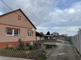 Eladó ház, Hegyeshalom