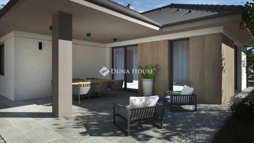 For sale house, Mosonmagyaróvár