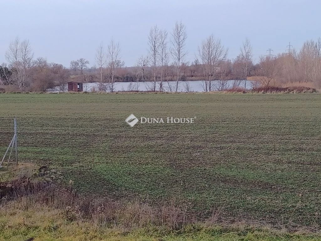 For sale periphery plot, Győr