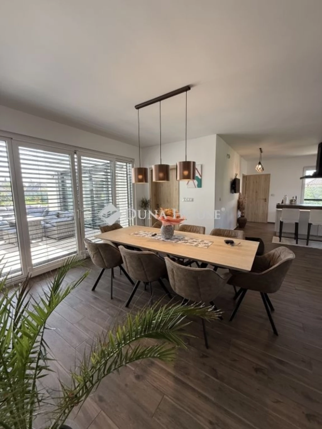 For sale house, Ajka