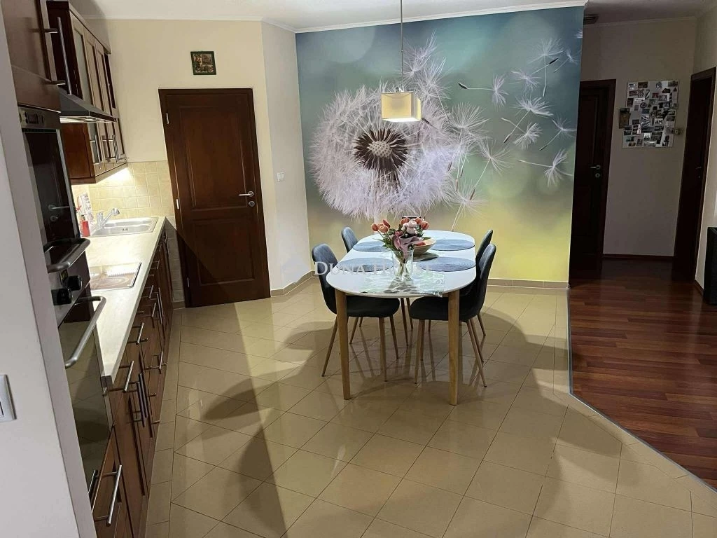 For sale brick flat, Mosonmagyaróvár