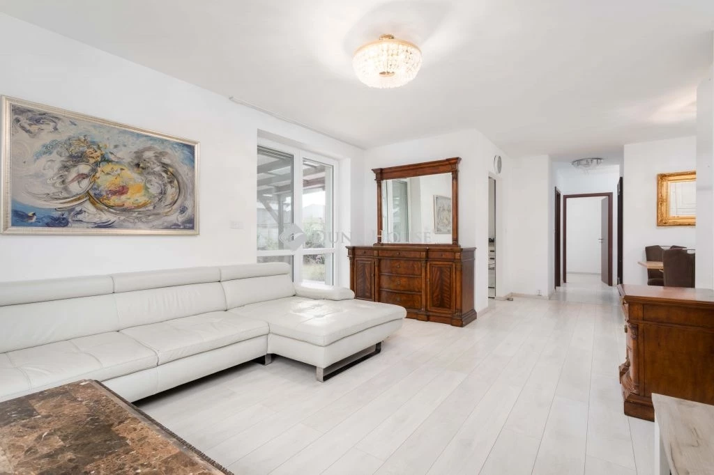 For sale house, Mosonmagyaróvár