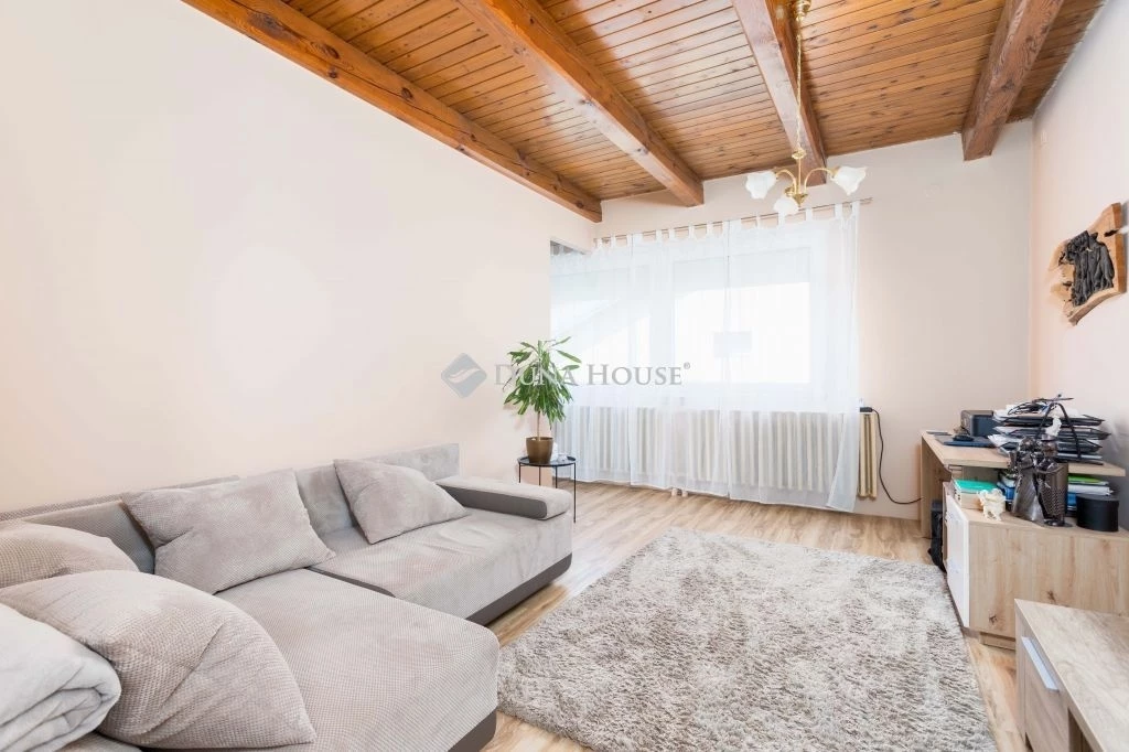 For sale house, Bana, Jókai Mór utca