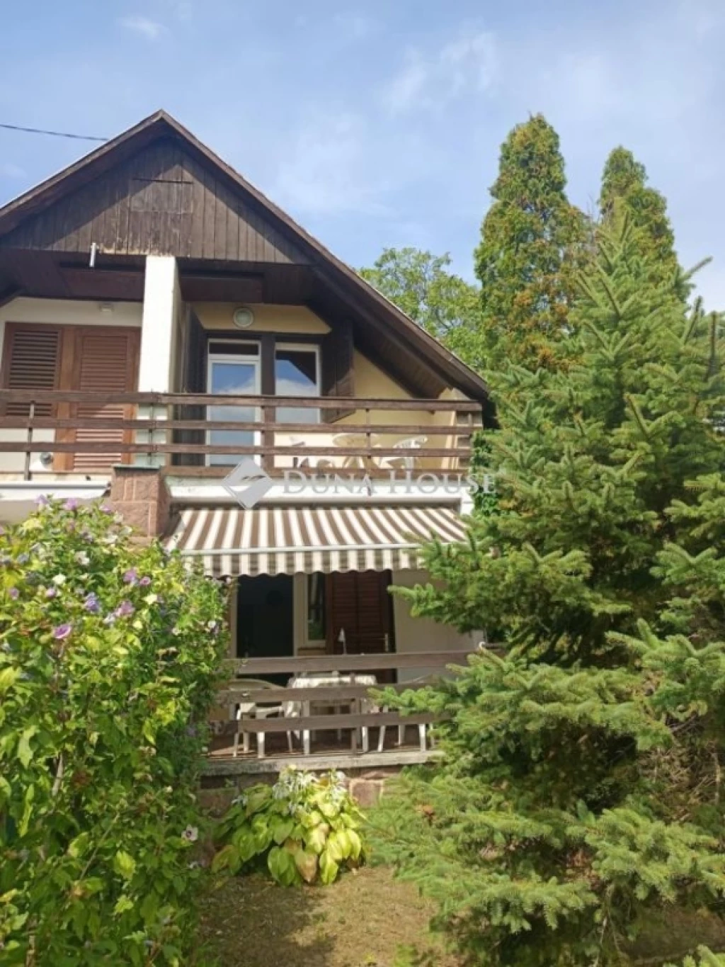 c3-1-name c2-62-name, Balatonalmádi