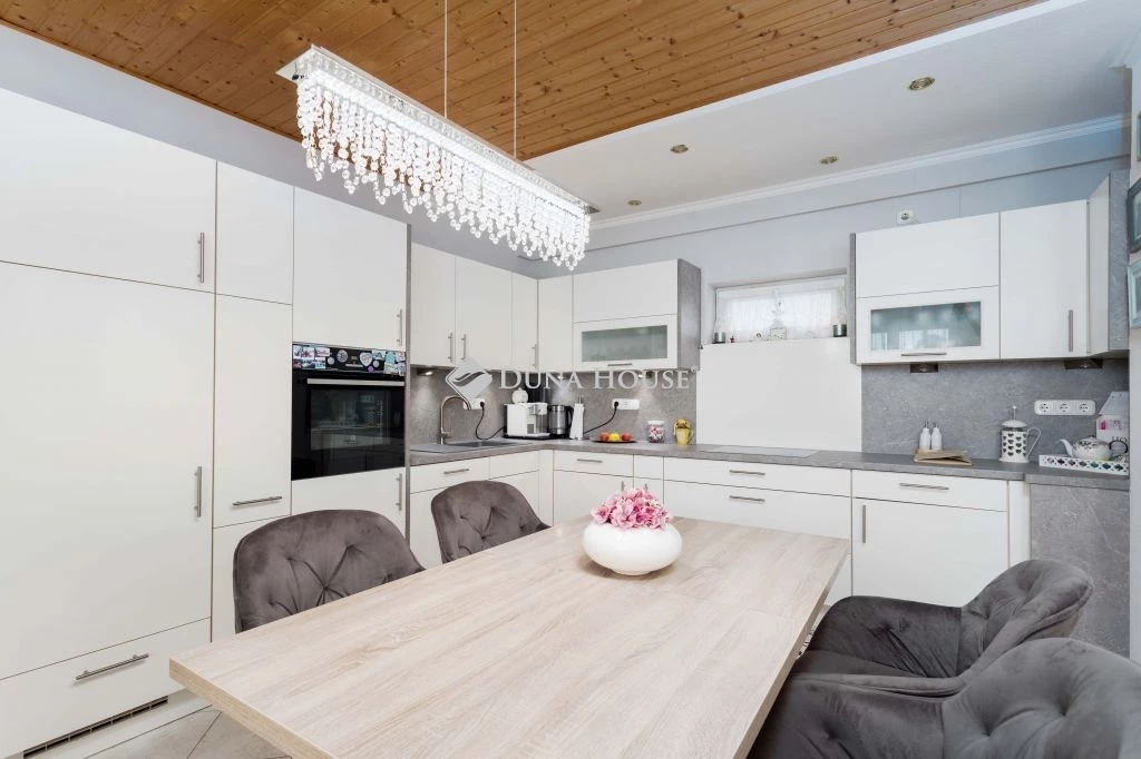 For sale house, Hegyeshalom