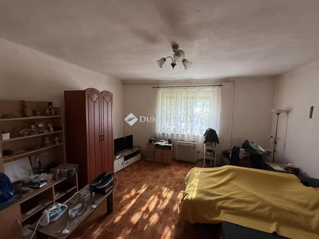 Eladó ház, Mosonszolnok