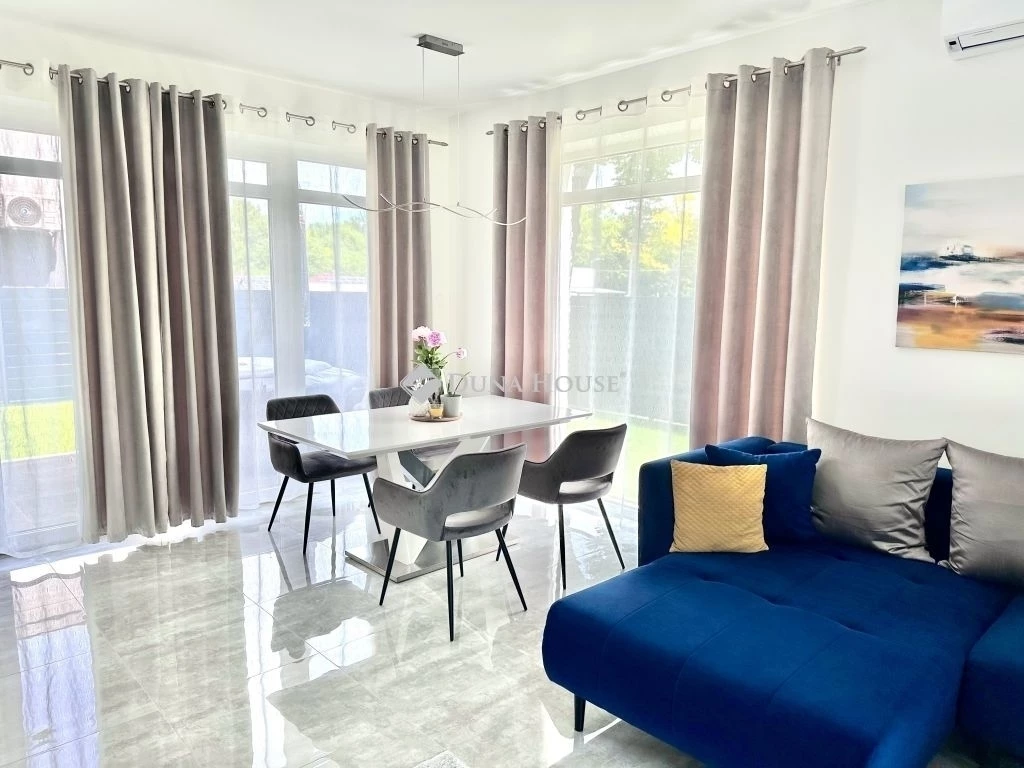 For sale house, Siófok