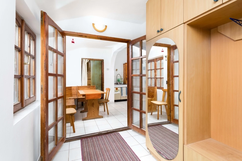 Eladó ház, Mosonmagyaróvár