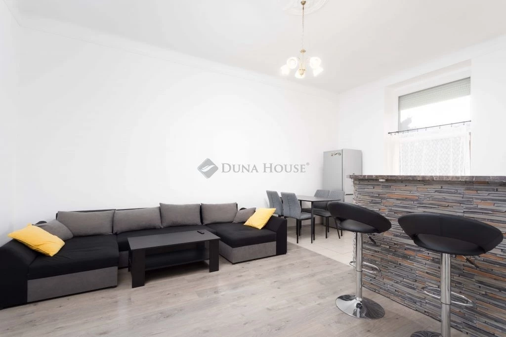 For sale brick flat, Mosonmagyaróvár