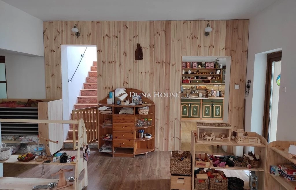 c3-1-name c2-1-name, Balatonalmádi