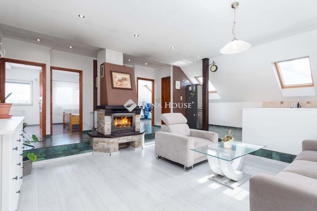 For sale brick flat, Mosonmagyaróvár