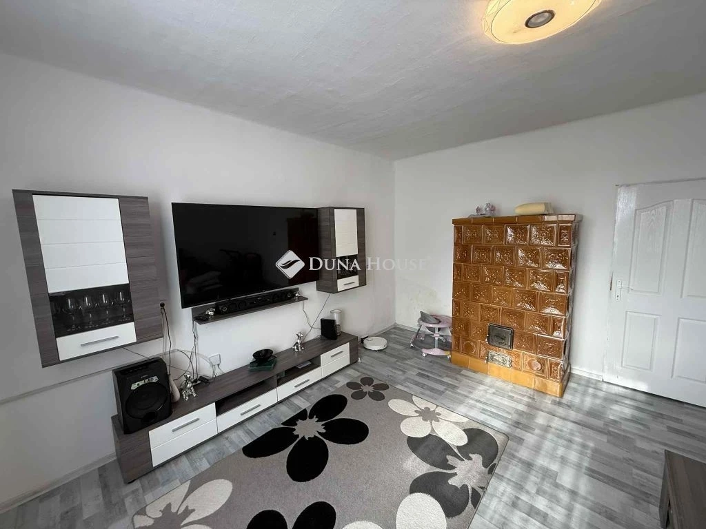 For sale house, Várbalog