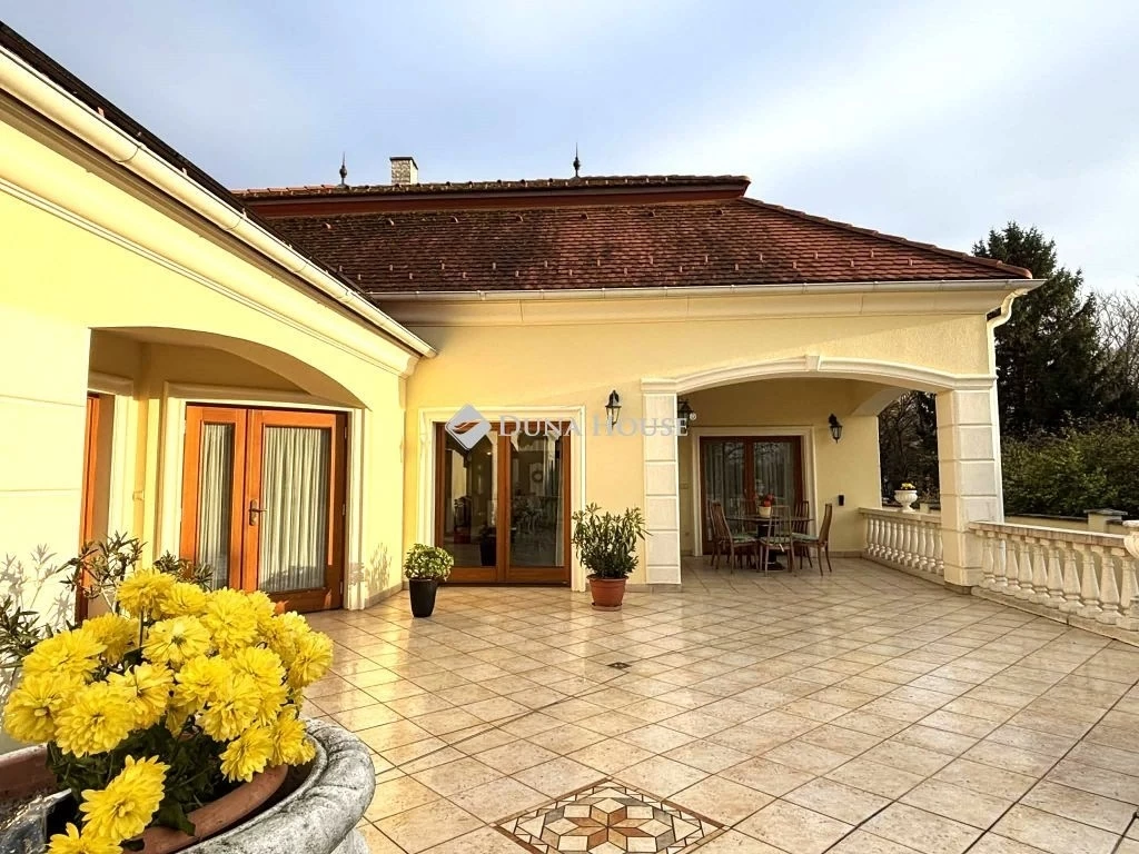 For sale house, Mosonmagyaróvár