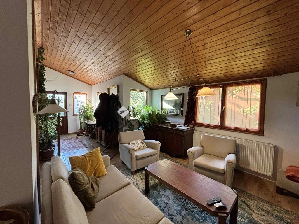 For sale house, Kapuvár, Kapuvár