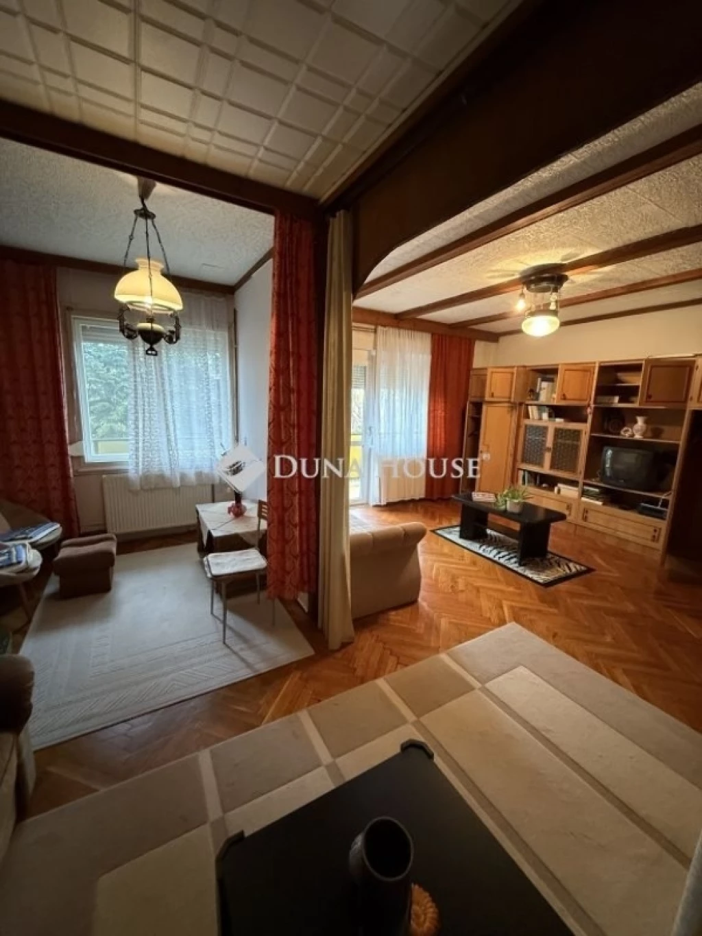 c3-1-name c2-19-name, Balatonfüred