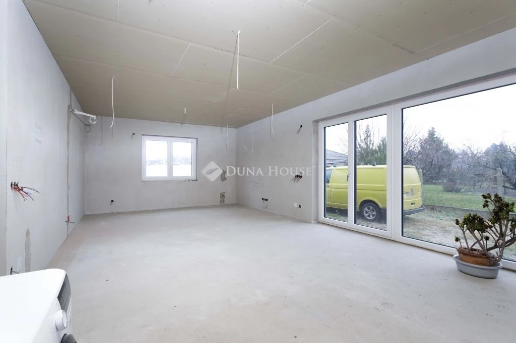 Eladó ház, Mosonmagyaróvár