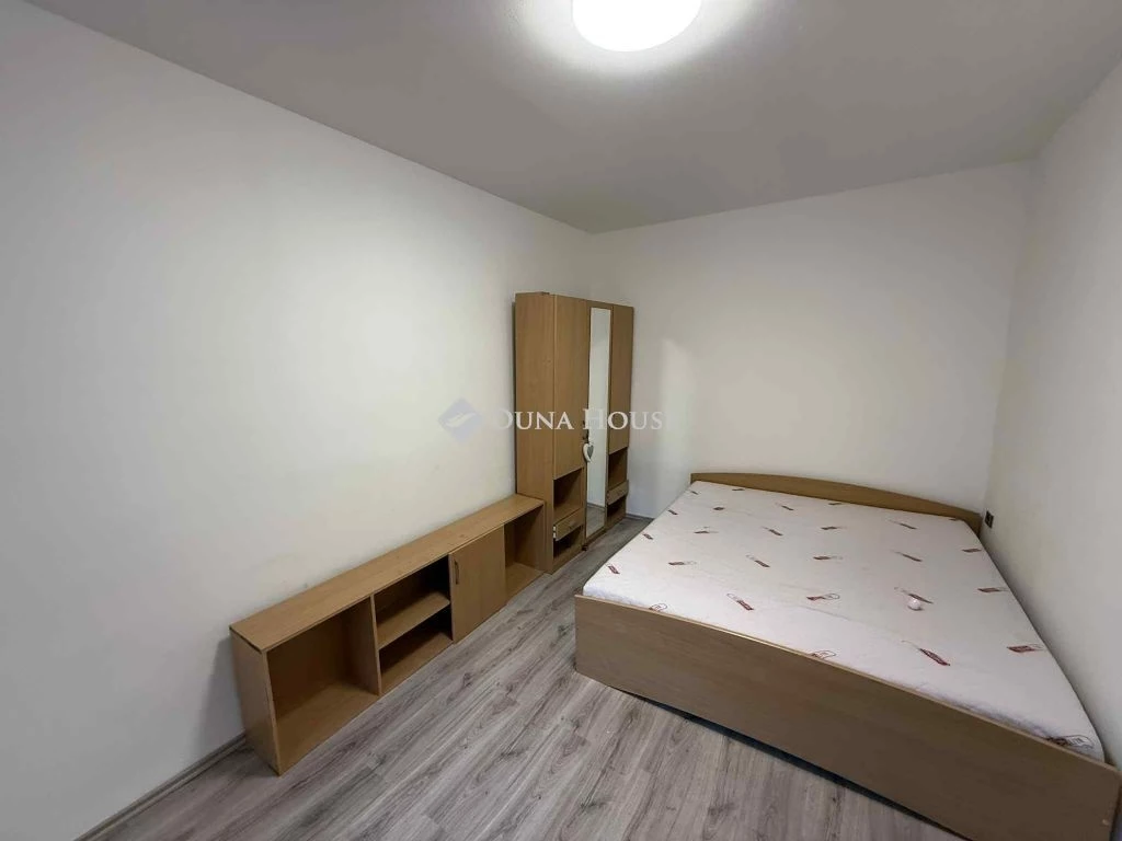 Eladó lakás, Mosonmagyaróvár