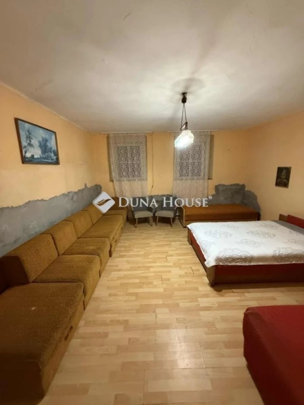 For sale house, Mosonszentmiklós