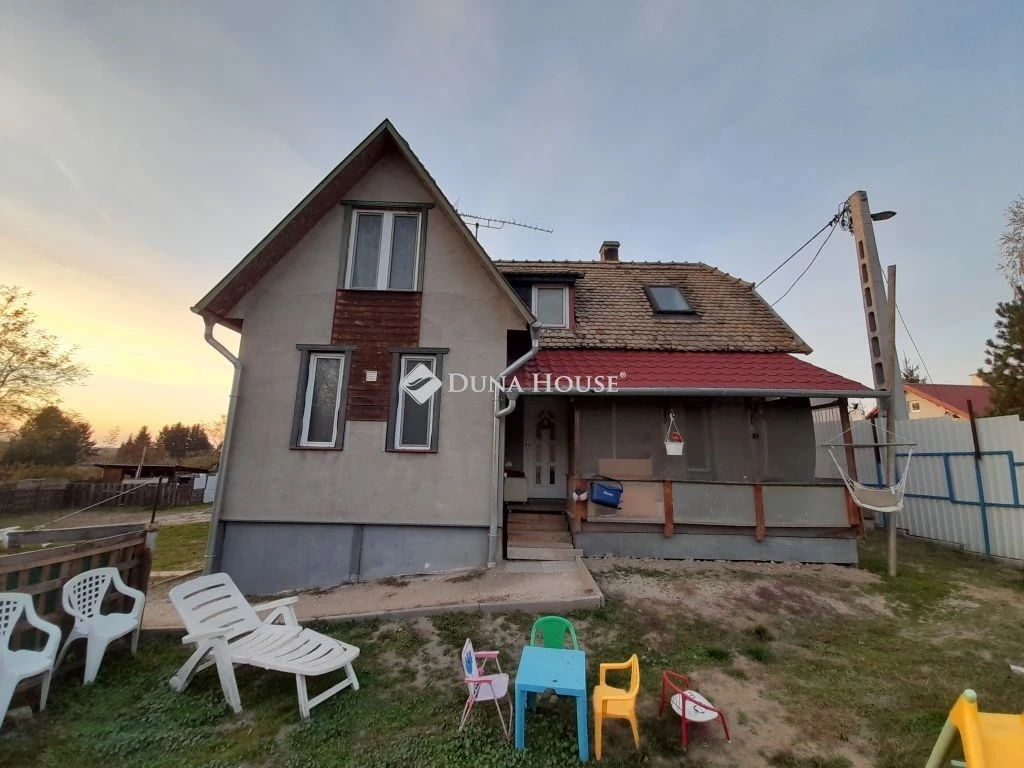 c3-1-name c2-1-name, Tét