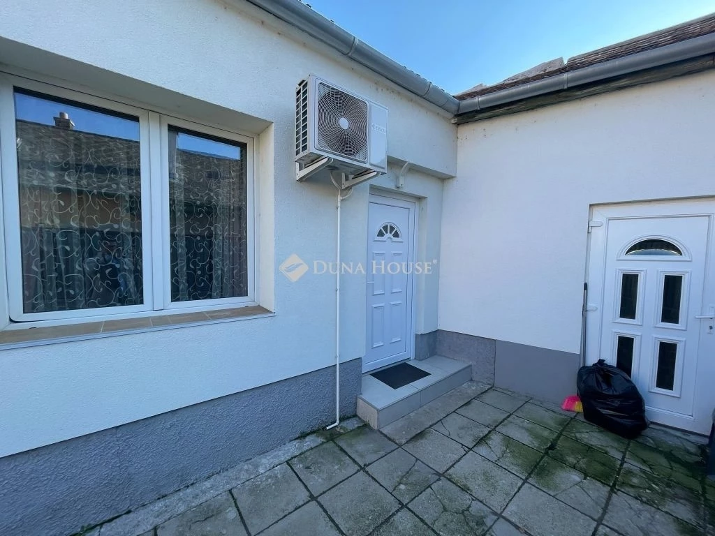 For sale brick flat, Balatonfüred