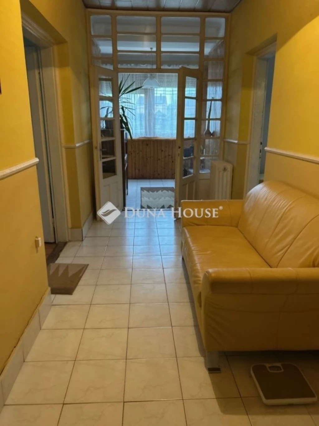 For sale house, Bősárkány